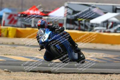 media/Apr-09-2022-SoCal Trackdays (Sat) [[c9e19a26ab]]/Turn 2 (1140am)/